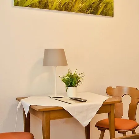 Dorfschmiede Konditorei-cafe-restaurant 3*
