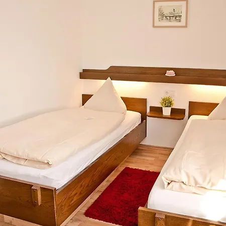 Dorfschmiede Konditorei-cafe-restaurant Hoechenschwand